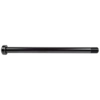 SaarRad Fr. Hoffmann GmbH - B2B-Shop - M-Wave Steckachse H-Rad 12 mm 