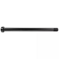 SaarRad Fr. Hoffmann GmbH - B2B-Shop - M-Wave Steckachse H-Rad  12mm