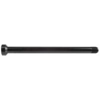 SaarRad Fr. Hoffmann GmbH - B2B-Shop - M-Wave Steckachse fr HR 12mm, 