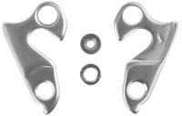 SaarRad Fr. Hoffmann GmbH - B2B-Shop - Ausfallende SK-6