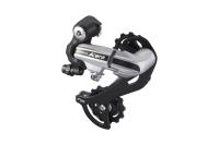 SaarRad Fr. Hoffmann GmbH - B2B-Shop - Shimano Schaltwerk Acera silber