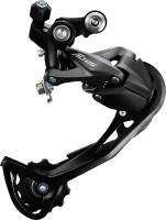 SaarRad Fr. Hoffmann GmbH - B2B-Shop - Shimano Schaltwerk  Altus RDM2000