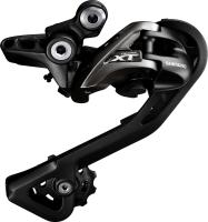 SaarRad Fr. Hoffmann GmbH - B2B-Shop - Shimano Schaltwerk  XT