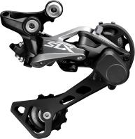 SaarRad Fr. Hoffmann GmbH - B2B-Shop - Shimano Schaltwerk  SLX