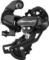 SaarRad Fr. Hoffmann GmbH - B2B-Shop - Shimano Schaltwerk  TX800