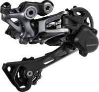 SaarRad Fr. Hoffmann GmbH - B2B-Shop - Shimano Schaltwerk Gravel GRX 812 