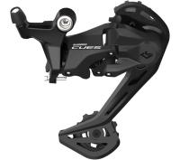 SaarRad Fr. Hoffmann GmbH - B2B-Shop - Shimano Schaltwerk  CUES RD-U3020 9-fach 