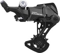SaarRad Fr. Hoffmann GmbH - B2B-Shop - Shimano Schaltwerk  CUES RD-U4000 9-fach 