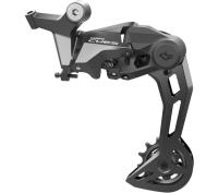 SaarRad Fr. Hoffmann GmbH - B2B-Shop - Shimano Schaltwerk CUES RD-U6020 10 fach