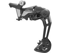 SaarRad Fr. Hoffmann GmbH - B2B-Shop - Shimano Schaltwerk  CUES RD-U6020 11-fach 