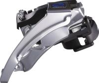 SaarRad Fr. Hoffmann GmbH - B2B-Shop - Shimano Umwerfer Altus FD M 310