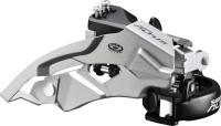 SaarRad Fr. Hoffmann GmbH - B2B-Shop - Shimano Umwerfer Altus 9fach FDM 370