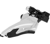 SaarRad Fr. Hoffmann GmbH - B2B-Shop - Shimano Umwerfer  CUES FD-U4000 2x9/10-fach