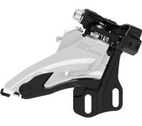 SaarRad Fr. Hoffmann GmbH - B2B-Shop - Shimano Umwerfer  CUES FD-U4000 2x9/10-fach