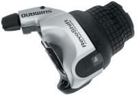 SaarRad Fr. Hoffmann GmbH - B2B-Shop - Shimano Drehgriff  TY 47