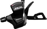 SaarRad Fr. Hoffmann GmbH - B2B-Shop - Shimano Schalthebel SLX 2-3 fach Rapidfire