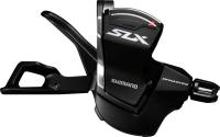 SaarRad Fr. Hoffmann GmbH - B2B-Shop - Shimano Schalthebel SLX 11 fach Rapidfire