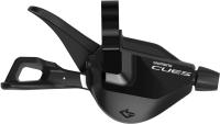 SaarRad Fr. Hoffmann GmbH - B2B-Shop - Shimano Schalthebel Cues 10-fach rechts