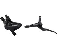 SaarRad Fr. Hoffmann GmbH - B2B-Shop - Shimano Scheibenbremse MT402-3  / MT420 