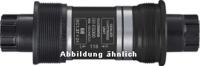 SaarRad Fr. Hoffmann GmbH - B2B-Shop - Shimano Innenlager BBES 300