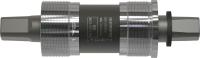 SaarRad Fr. Hoffmann GmbH - B2B-Shop - Shimano Innenlager BBUN300  123 mm