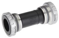 SaarRad Fr. Hoffmann GmbH - B2B-Shop - Shimano Innenlager Hollowtech II BBMT501