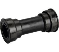 SaarRad Fr. Hoffmann GmbH - B2B-Shop - Shimano Innenlager DEORE Press-Fit Innenlager 89.5/92 mm