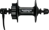 SaarRad Fr. Hoffmann GmbH - B2B-Shop - Shimano V-Radnabe HBM475 Scheibenbremse