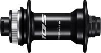 SaarRad Fr. Hoffmann GmbH - B2B-Shop - Shimano Vorderradnabe 105 Road + Gravel