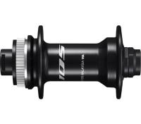 SaarRad Fr. Hoffmann GmbH - B2B-Shop - Shimano Vorderradnabe 105 Road + Gravel
