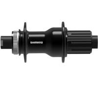 SaarRad Fr. Hoffmann GmbH - B2B-Shop - Shimano H-Radnabe  HBTC500 Center-Lock Steckachse