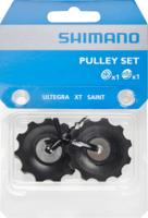 SaarRad Fr. Hoffmann GmbH - B2B-Shop - Shimano Schaltwerkrollen 