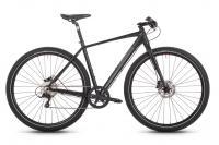 Urban 28 SC 540 10Gg Shi R350 - KS BIKES, Fahrräder, Fahrrad-Teile, E-Bike, Pedelec, Akkus Urban 28 SC 540 10Gg Shi R350 - KS BIKES, Fahrräder, Fahrrad-Teile, E-Bike, Pedelec, Akkus