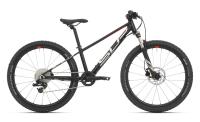 SaarRad Fr. Hoffmann GmbH - B2B-Shop - Superior MTB 24  Team 24 Alu lite  
