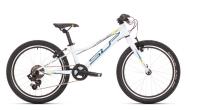 SaarRad Fr. Hoffmann GmbH - B2B-Shop - Superior MTB 20  Racer 20 Alu 6061.T6