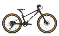 SaarRad Fr. Hoffmann GmbH - B2B-Shop - Superior MTB 20  Team 20 Disc Alu lite