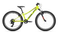 SaarRad Fr. Hoffmann GmbH - B2B-Shop - Superior MTB 24  Racer XC 24 Alu 