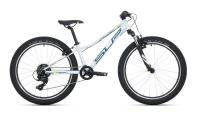 SaarRad Fr. Hoffmann GmbH - B2B-Shop - Superior MTB 24  Racer XC 24 Alu 