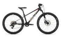 SaarRad Fr. Hoffmann GmbH - B2B-Shop - Superior MTB 24  Team 24 Alu lite  