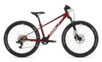 SaarRad Fr. Hoffmann GmbH - B2B-Shop - Superior MTB 24  Team 24 Alu lite  