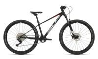 SaarRad Fr. Hoffmann GmbH - B2B-Shop - Superior Superior MTB 27 Team Elite Alu 10Gg Shi Deore