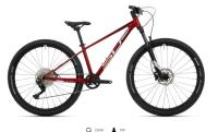 SaarRad Fr. Hoffmann GmbH - B2B-Shop - Superior Superior MTB 27 Team Elite Alu 10Gg Shi Deore