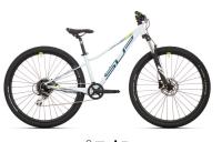 SaarRad Fr. Hoffmann GmbH - B2B-Shop - Superior MTB 27 Racer XC 27 DB Alu 6061 Lite