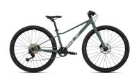 SaarRad Fr. Hoffmann GmbH - B2B-Shop - Superior MTB 27 F.L.Y 27 DB Alu 6061 Lite Hydraulice Disc