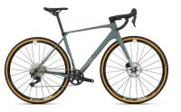 SaarRad Fr. Hoffmann GmbH - B2B-Shop - Superior Road 28 X-Road Team Comp 11Gg GRX 812