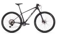 SaarRad Fr. Hoffmann GmbH - B2B-Shop - Superior MTB 29 Team 29 Elite Carbon 12Gg XT