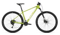 SaarRad Fr. Hoffmann GmbH - B2B-Shop - Superior MTB 29 XC 859 Alu 6061 T6 18Gg Alivio