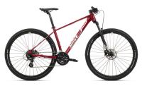 SaarRad Fr. Hoffmann GmbH - B2B-Shop - Superior MTB 29 XC 819 Alu 6061 T6 16Gg Altus