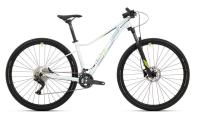 SaarRad Fr. Hoffmann GmbH - B2B-Shop - Superior MTB 29 XC 889W Alu 6061 T6 20Gg Deore