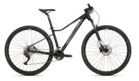 SaarRad Fr. Hoffmann GmbH - B2B-Shop - Superior MTB 29 XC 879W Alu 6061 T6 20Gg Deore